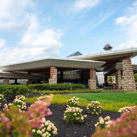 Mohegan Pennsylvania - Adults Only Wilkes-Barre Luaran gambar