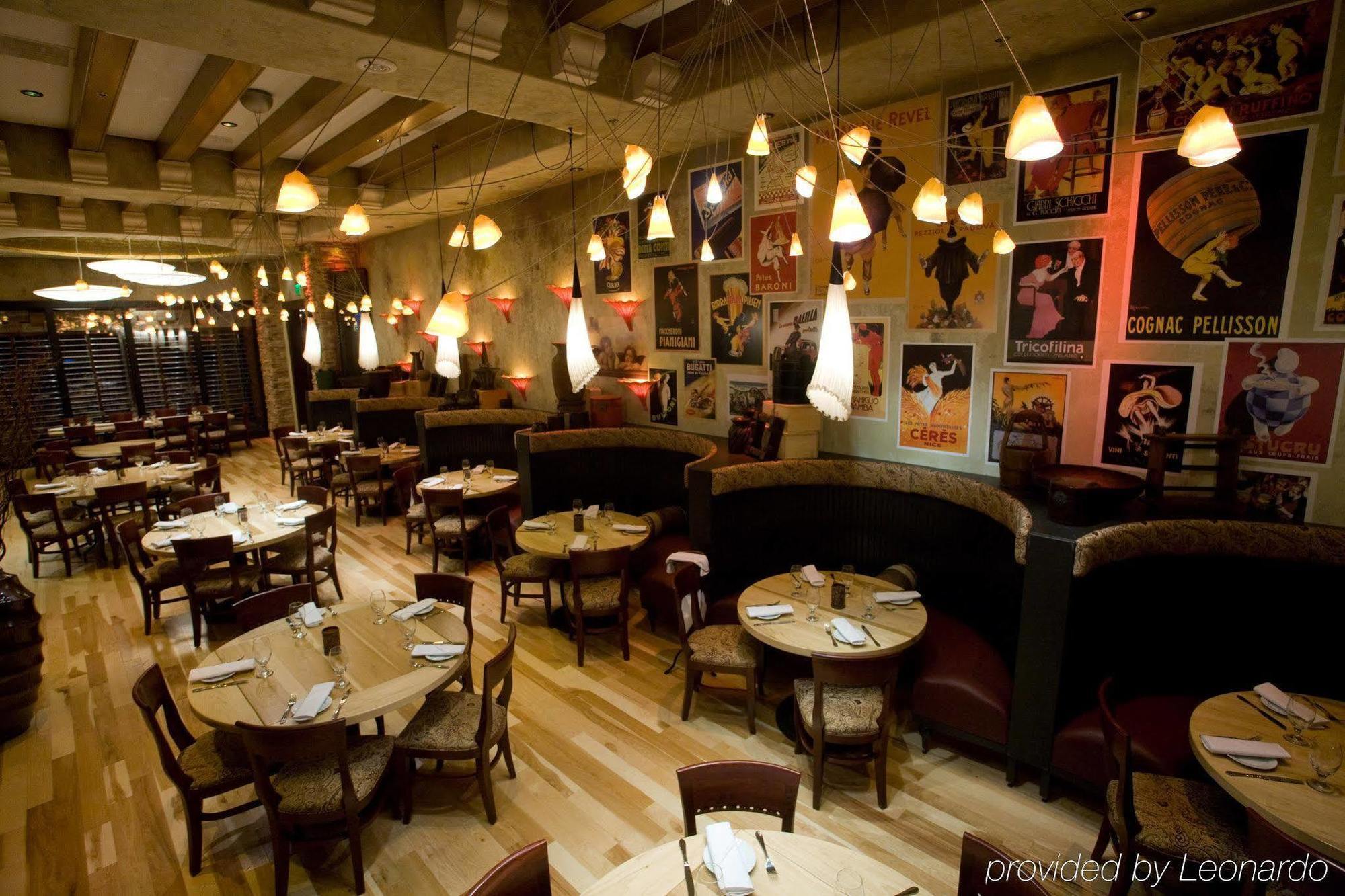 Mohegan Pennsylvania - Adults Only Wilkes-Barre Luaran gambar