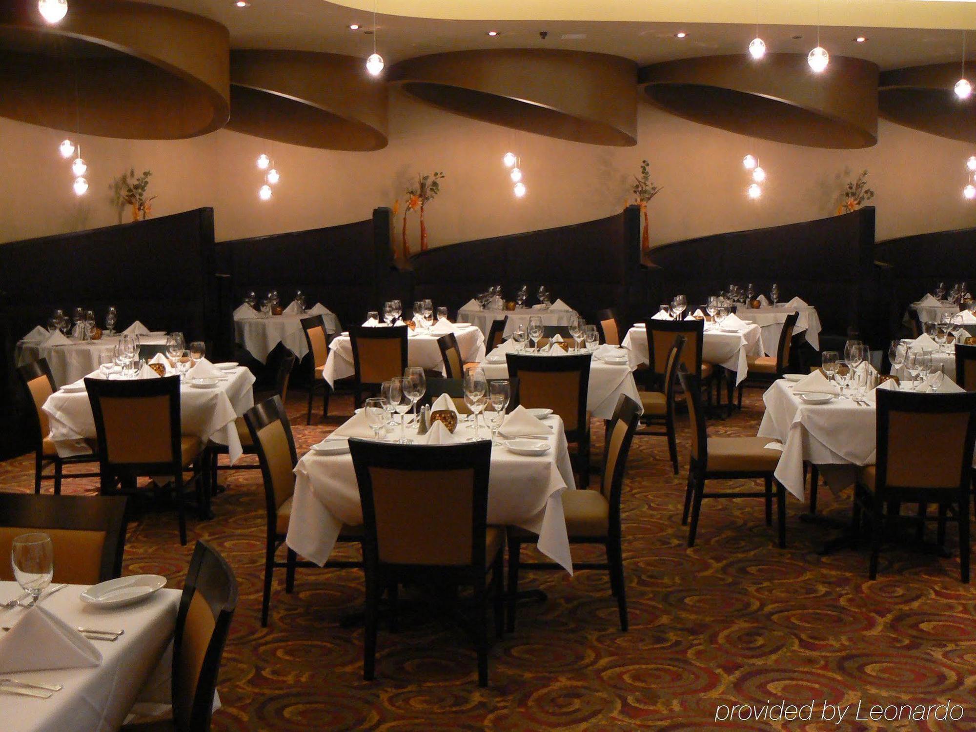 Mohegan Pennsylvania - Adults Only Wilkes-Barre Luaran gambar