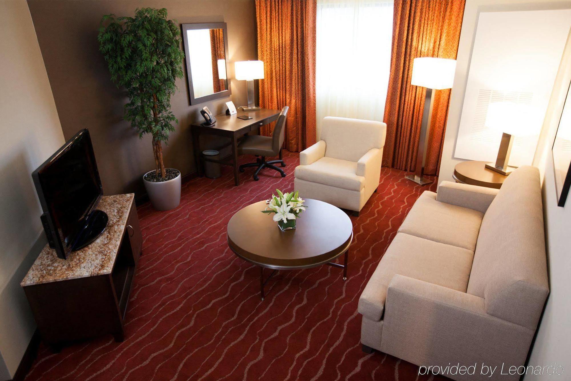 Mohegan Pennsylvania - Adults Only Wilkes-Barre Luaran gambar