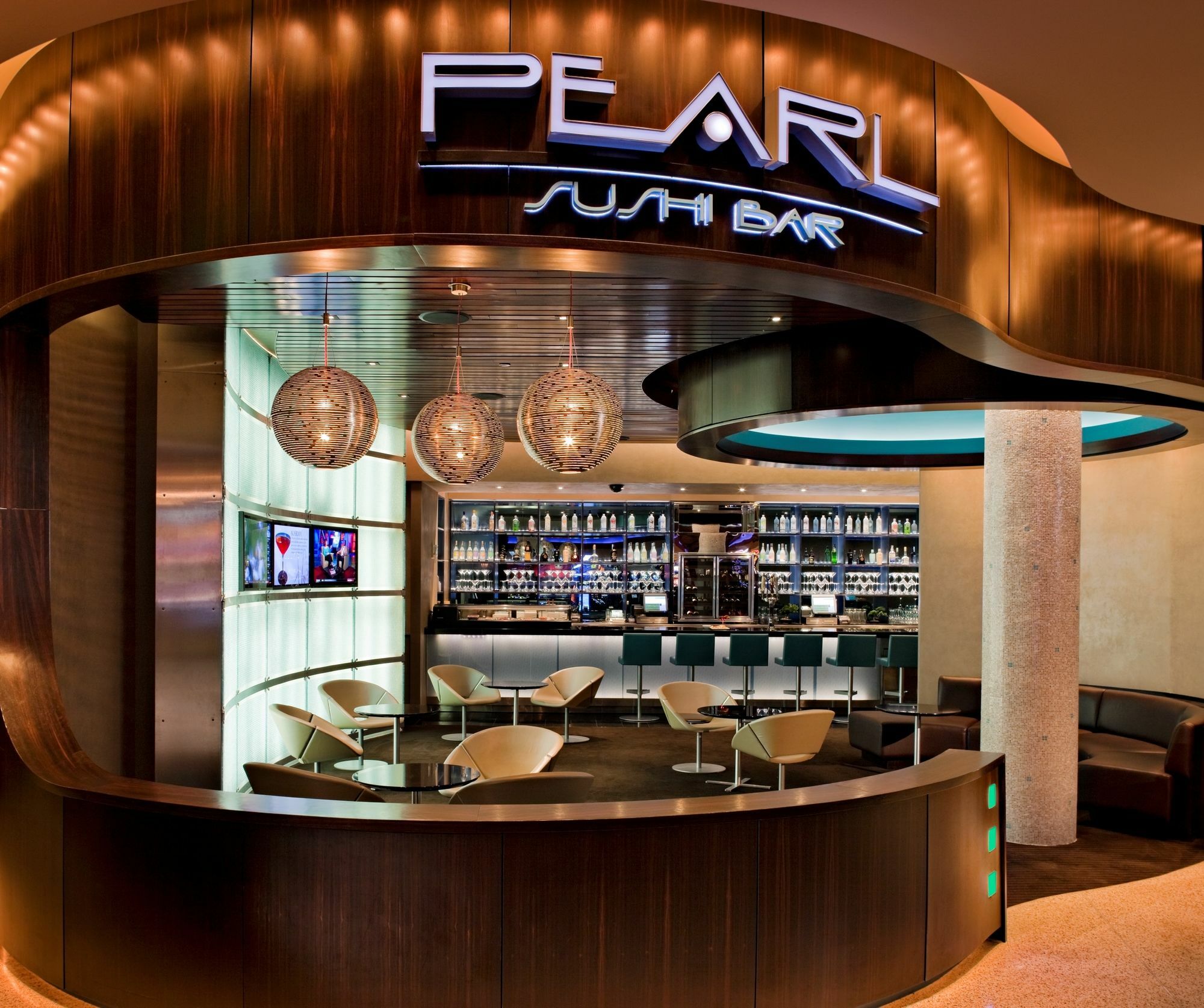 Mohegan Pennsylvania - Adults Only Wilkes-Barre Luaran gambar